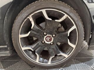DS3 1.6 THP 16V 150ch Sport Chic - Garantie 3 MOIS 2010 occasion 94360 Bry-sur-Marne