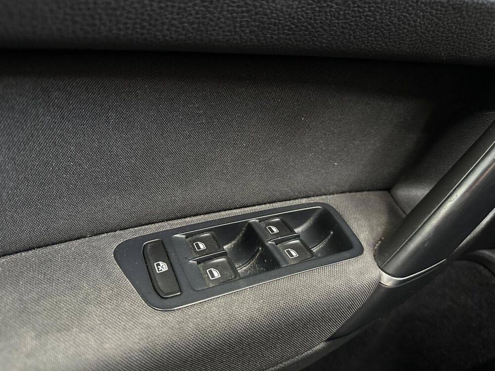 Golf Plus 1.4 TSI 125 BLUEMOTION LOUNGE 2015 occasion 33370 Artigues-pr&egrave;s-Bordeaux