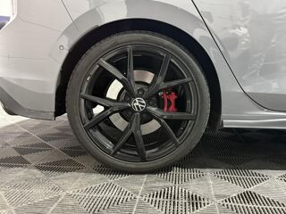 Golf GTI CLUBSPORT 2.0 TSI - 300 DSG 7 SUIVI VW TOIT OUVRANT GARA 2023 occasion 94360 Bry-sur-Marne