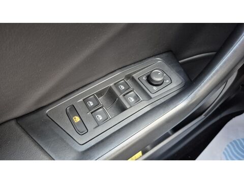 T-ROC 1.5 TSI 150 DSG7 - R-Line 2021 occasion 81580 Soual