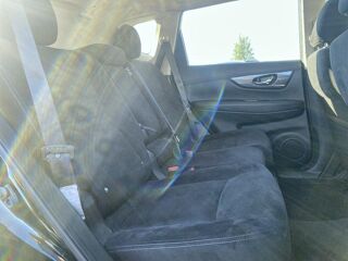 X-Trail 1.6 dci 130 connect edition all-mode 4x4-i 2015 occasion 33127 Saint-Jean-d'Illac