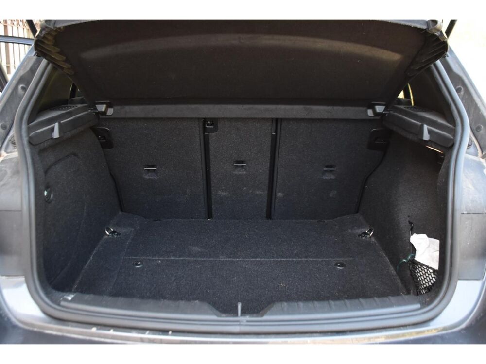 S&eacute;rie 1 118i BERLINE F20 LCI M Sport Ultimate PHASE 2 2019 occasion 06250 Mougins
