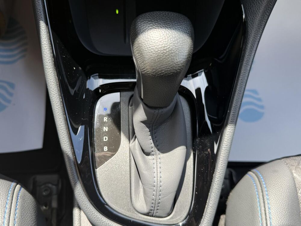Yaris Hybrid 116h Bva (MY22) Design - CAMERA AR + PACK HIVER 2024 occasion 19100 Brive-la-Gaillarde