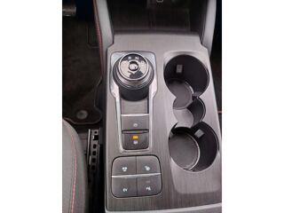 Kuga ST LINE 2.5 Duratec 225 e-CVT PHEV 2023 occasion 44700 Orvault
