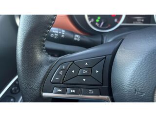 Micra 0.9 IG-T 90ch N-Connecta 2017 occasion 81580 Soual