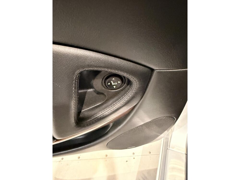 Quattroporte 4.2i 2004 BERLINE . PHASE 1 2004 occasion 78680 &Eacute;p&ocirc;ne