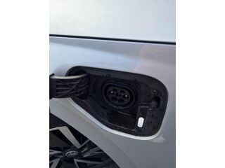 Octavia AMBITION 1.4 TSI PHEV 204ch DSG6e 2022 occasion 44700 Orvault