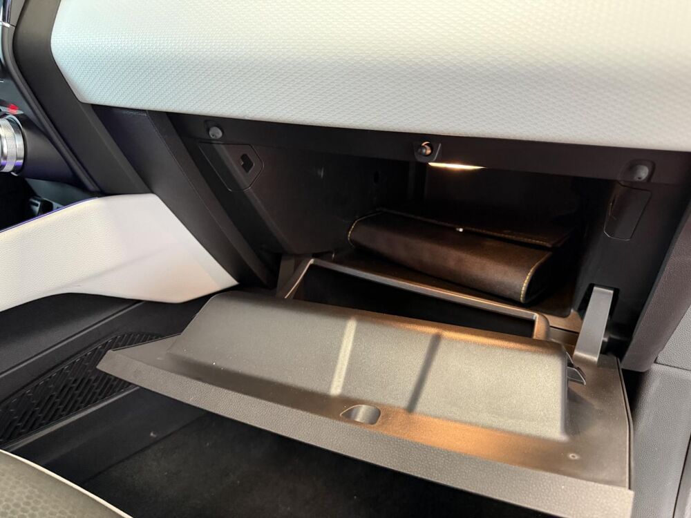 Clio 1.6 E-Tech Hybride - 140 - Intens - Bose - Carplay - 1 propr 2020 occasion 60740 Saint-Maximin
