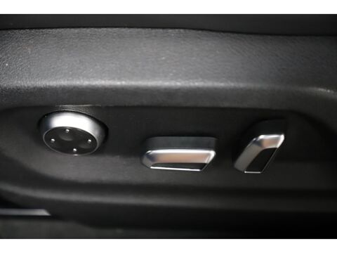 RS Q3 Quattro 2.5 TFSI 340 S-tronic 2016 occasion 06550 La Roquette-sur-Siagne