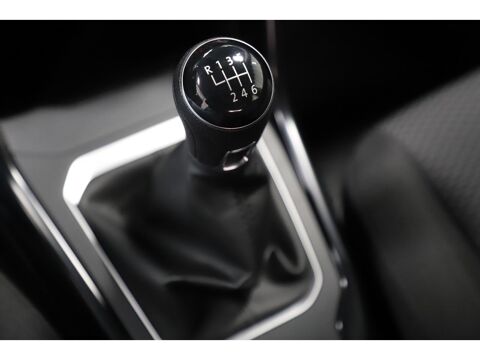T-ROC 1.0 TSI 115 Lounge 2020 occasion 06550 La Roquette-sur-Siagne