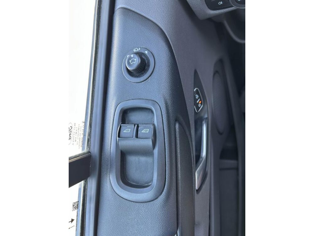 Tourneo VU TRANSIT CUSTOM 2.0 ECOBLUE 130ch BVA L1H1 280 TREND BUSINESS 2023 occasion 44700 Orvault