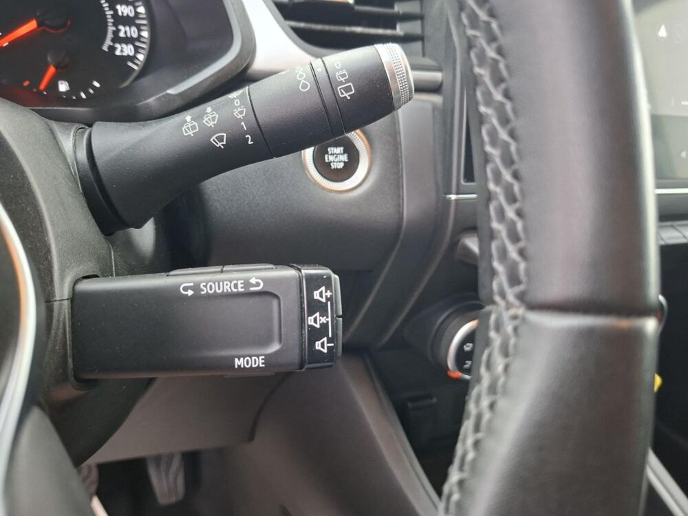 Captur 1.5 Blue dCi - 95 II Business 2020 occasion 31660 Bessi&egrave;res