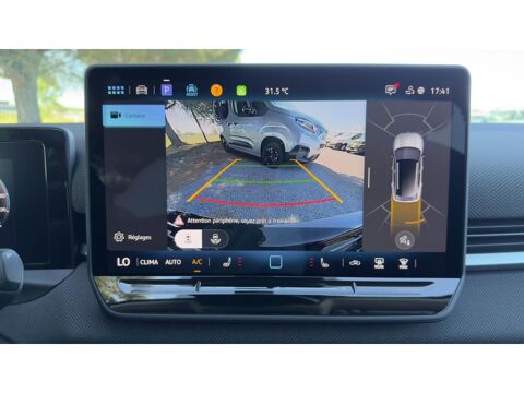 T-ROC NOUVEAU 1.5 eTSI 150 DSG7 Life +GARANTIE 5 ANS 2026 occasion 81580 Soual