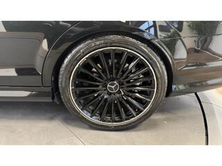 Classe C 6.3 AMG W204 457 cv - 7 G-Tronic - Toit Ouvrant - Harman Kar 2009 occasion 60740 Saint-Maximin