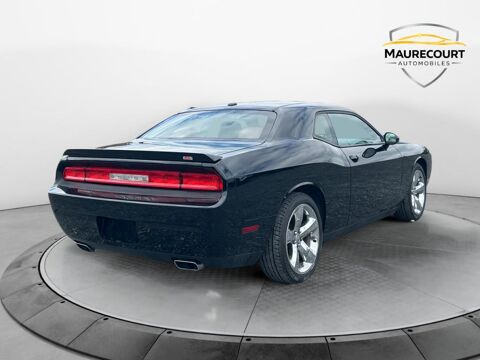  2014 occasion 78780 MAURECOURT