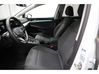 Golf VIII 2.0 TDI 116 Life - DSG 7 2023 occasion 06550 La Roquette-sur-Siagne