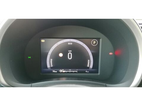 Fiat 600 1.2 Hybrid 145 DCT IC&Ocirc;NE +PACK CONFORT 2026 occasion 81580 Soual
