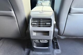 C5 aircross 1.2 HYBRIDE 145 MAX E-DCS6 2026 occasion 38550 Clonas-sur-Var&egrave;ze