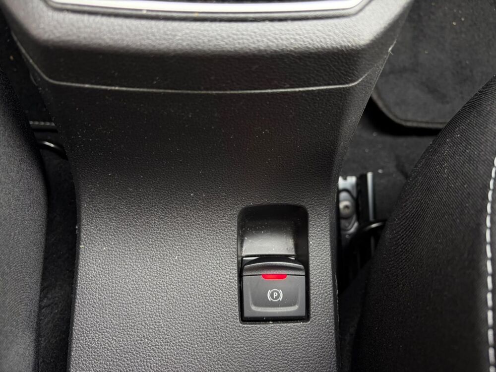 Sandero 1.0 TCe 90 Expression, boite auto, cam&eacute;ra de recul, radars a 2023 occasion 31660 Bessi&egrave;res