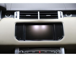 Range Rover 3.0 SD V6 DPF HSE - BVA 2014 occasion 06550 La Roquette-sur-Siagne