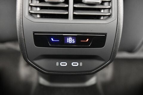 Leon 1.5 eTSI Hybrid 150 ch DSG7 V GAR 03/2030 occasion 17130 Montendre