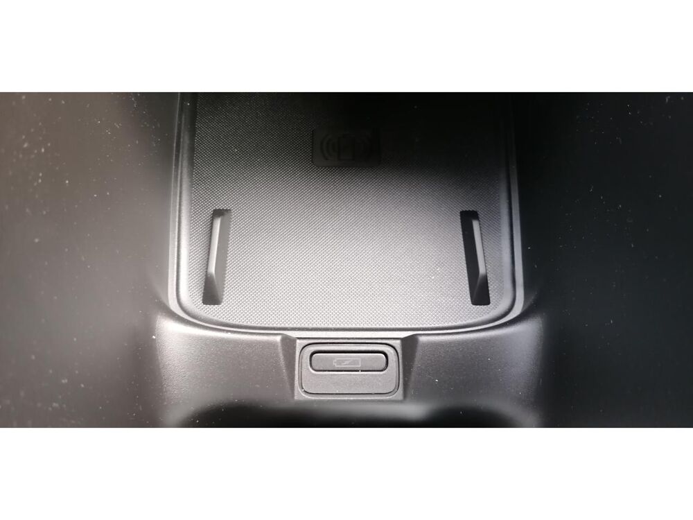 Fiat 600 1.2 Hybrid 145 DCT IC&Ocirc;NE +PACK CONFORT 2026 occasion 81580 Soual