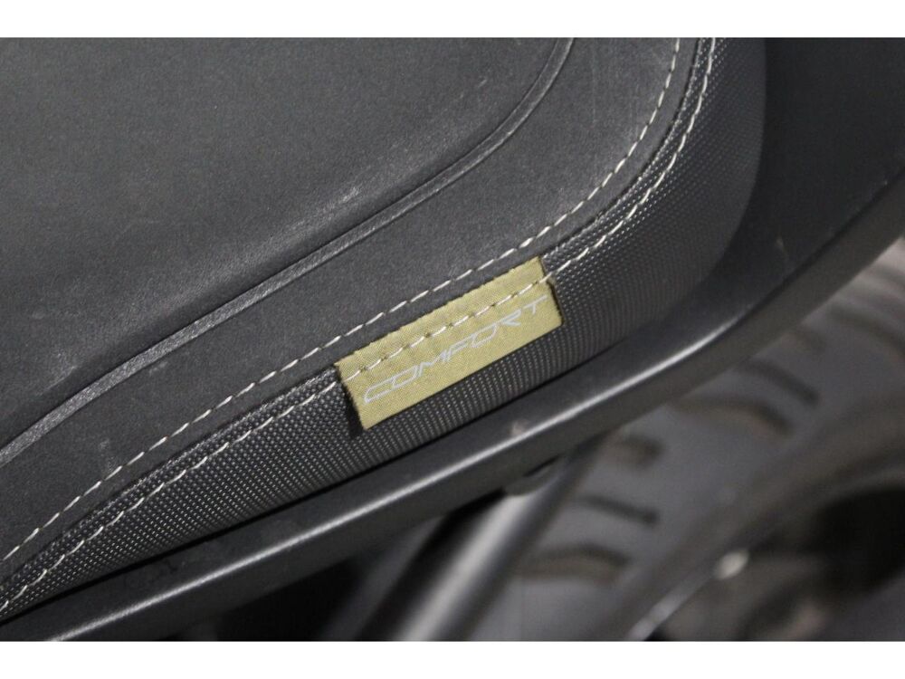 YAMAHA 2024 occasion 95340 Bernes-sur-Oise