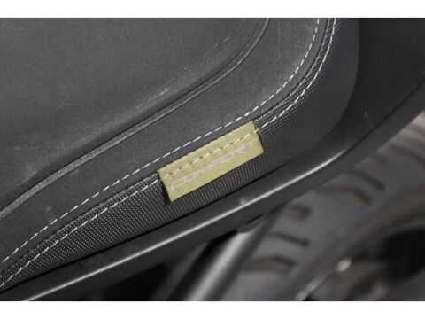 YAMAHA 2024 occasion 95340 Bernes-sur-Oise