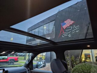 RAM RHO 2025 occasion 91830 Le Coudray-Montceaux