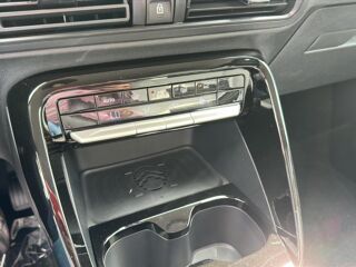 C3 Aircross 1.2 hybride 145 max e-dcs6 2026 occasion 54520 Laxou