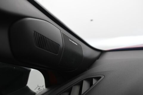 Captur Eco-G 100 ch Techno 2025 occasion 33620 Cavignac