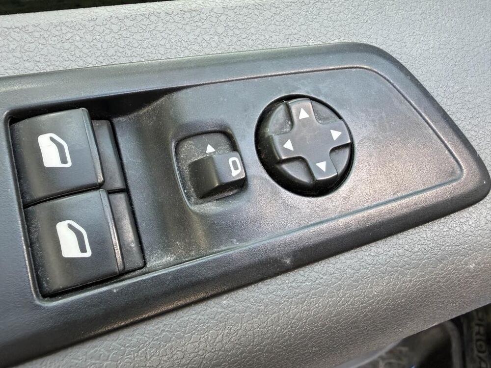 Proace 1.5 120 D-4D - Start&Stop FOURGON Fourgon Medium Start PHAS 2020 occasion 77185 Lognes