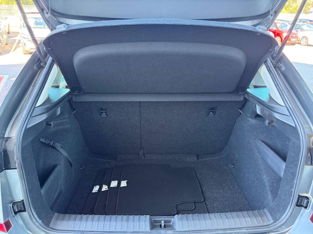 Kamiq 1.0 TSI 110 DSG7 Ambition Pack Tech Plus 2024 occasion 31660 Bessi&egrave;res