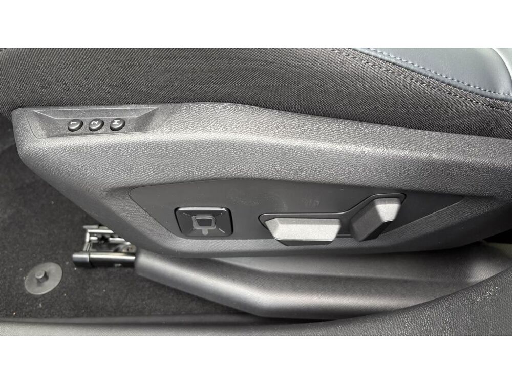 C5 aircross NOUVEAU 1.2i Hybride 145 Max 2026 occasion 81580 Soual