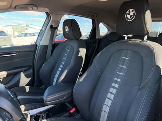 Serie 2 (f45) 218ia 136 sport 2018 occasion 88150 Chavelot