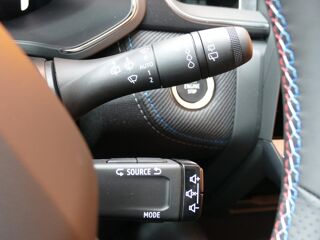 Captur II 1.8 E-TECH FULL HYBRID 160 ESPRIT ALPINE - BVA & PACK 360 2026 occasion 77090 Coll&eacute;gien
