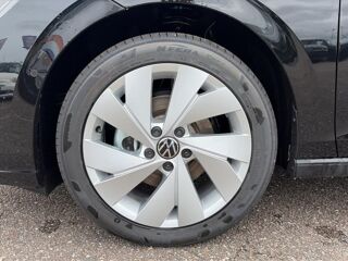 Golf 1.5 etsi evo2 116 life dsg7 2026 occasion 88150 Chavelot