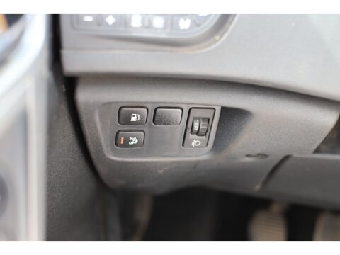 C4 Picasso 1.6 HDi FAP - 110 MONOSPACE Confort PHASE 2 2013 occasion 60740 Saint-Maximin