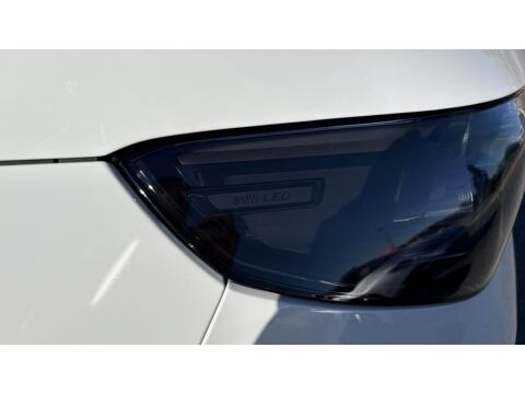 X1 xDrive 20d 163ch DKG M Sport PRO +PK PREMIUM 2025 occasion 81580 Soual