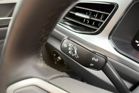 T-ROC 2.0 TDI 116 LIFE PLUS BVM6 2025 occasion 38550 Clonas-sur-Var&egrave;ze