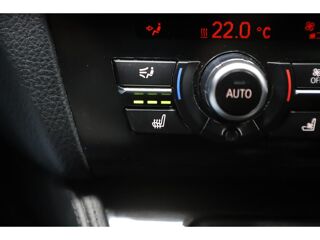 S&eacute;rie 5 530d xDrive Touring Luxury - BVA Sport F11 LCI 2015 occasion 06550 La Roquette-sur-Siagne
