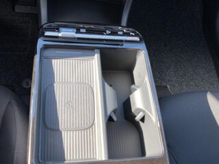 Tucson 1.6 t-gdi 239 hybrid intuitive 2026 occasion 33127 Saint-Jean-d'Illac