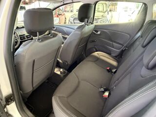 Clio 0.9 TCE 90CH ZEN GARANTIE 12 MOIS 2018 occasion 16000 Angoul&ecirc;me