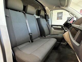 Transporter 2019 occasion 33370 Artigues-pr&egrave;s-Bordeaux