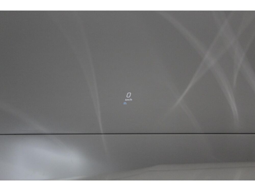 Classe GLC AMG Line 4-Matic 300 e + Hybrid EQ Power - 320CH - BVA 9G-Tr 2021 occasion 95340 Bernes-sur-Oise
