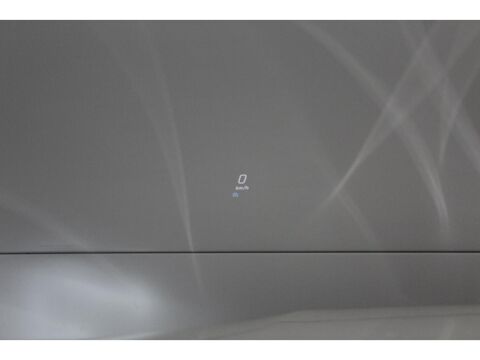 Classe GLC AMG Line 4-Matic 300 e + Hybrid EQ Power - 320CH - BVA 9G-Tr 2021 occasion 95340 Bernes-sur-Oise