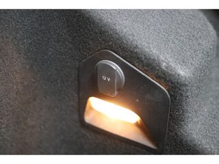 Gallardo Coupe LP 560-4 5.2 V10 560 - BV E-Gear 2009 occasion 06550 La Roquette-sur-Siagne