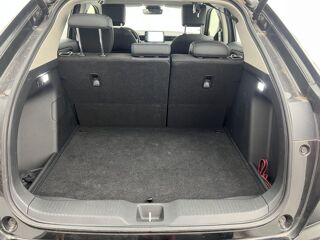 HR-V 1.5 i-MMD - BV E-CVT - Advended - 2022 - 2&egrave;me main - Suivi H 2022 occasion 33130 B&egrave;gles
