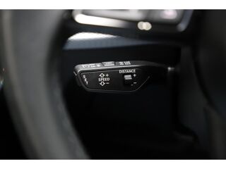Q2 1.5 35 TFSI 150 S Line S-tronic 2023 occasion 06550 La Roquette-sur-Siagne
