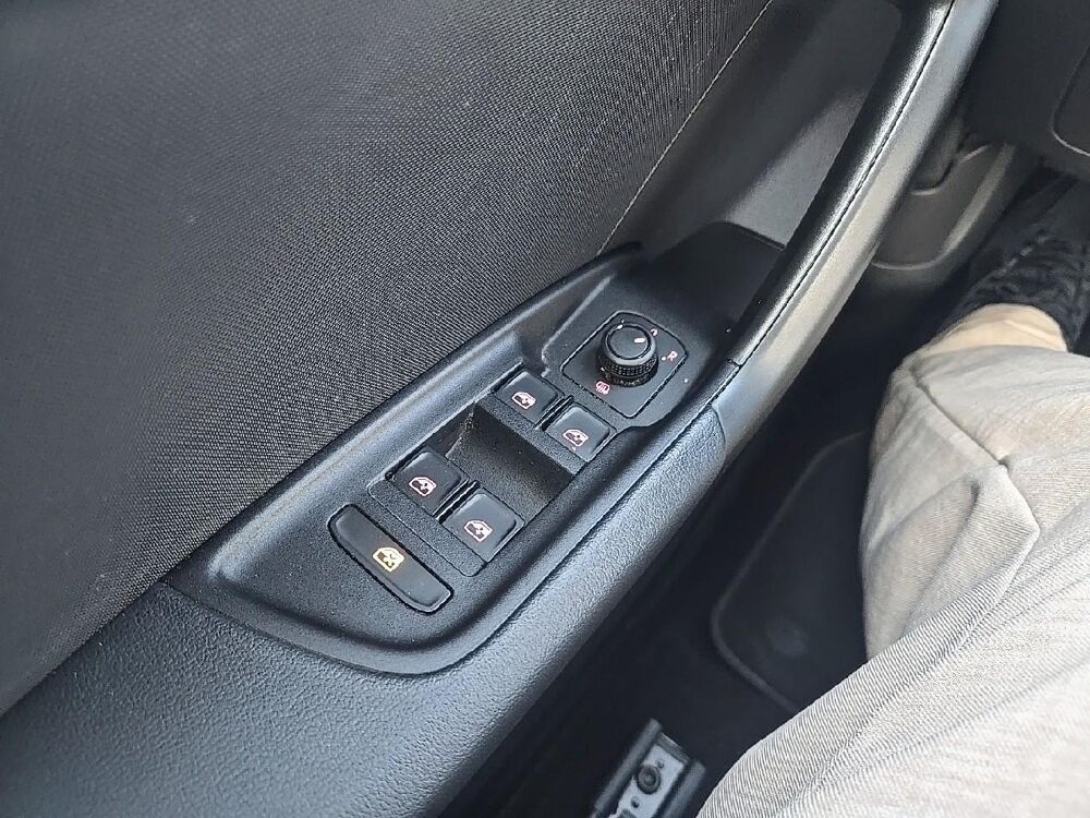 A1 30 tfsi 110 design 2023 occasion 57525 Talange